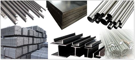 atlanta steel box tubing supply|online metals Atlanta ga.